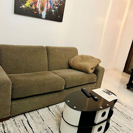 Appartement Moderne Vieille Ville Parking Gratuit Annecy Exterior foto