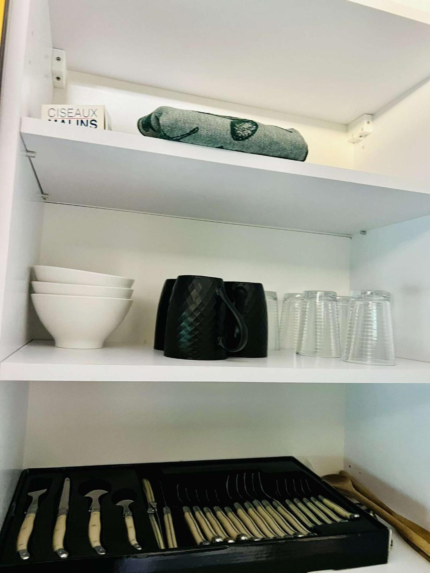 Appartement Moderne Vieille Ville Parking Gratuit Annecy Exterior foto