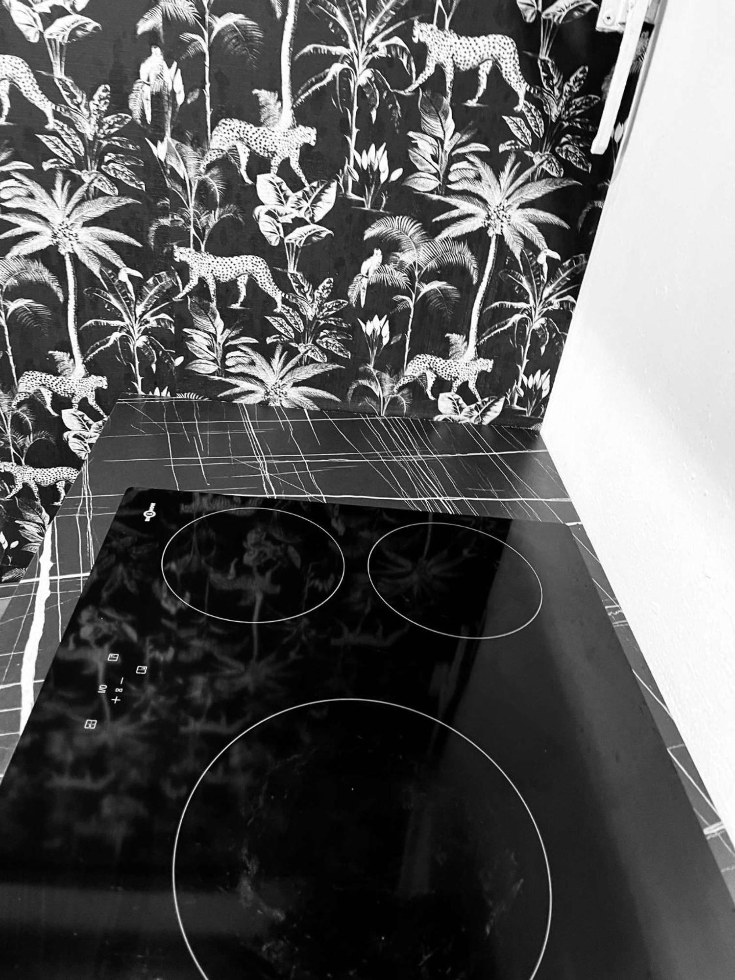 Appartement Moderne Vieille Ville Parking Gratuit Annecy Exterior foto